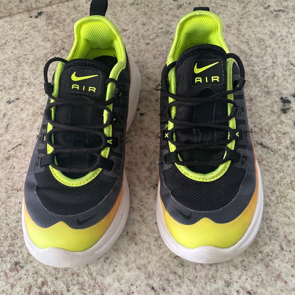 Nike Air Max EQX
